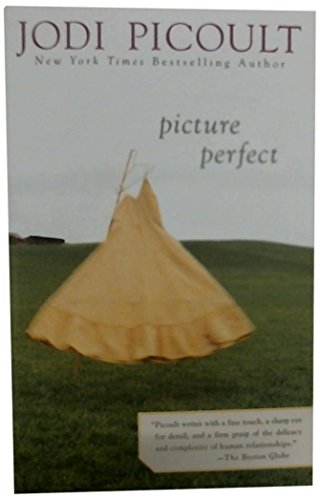 Picture Perfect