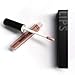 Focallure Lipstick Metallic Lipgloss Makeup Womens Sparkly Glitter Stay On Long Lasting Glossier Colorstay Liquid Waterproof Lip Gloss