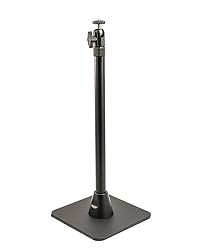 ARKON Mounts Desk Stand for Mevo Camera for Live