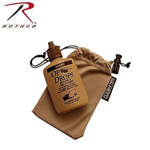 McNETT マクネット OP ドロップス 曇止めレンズ