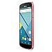 BLU Studio X - US GSM - Unlocked Cell Phone (Pink)