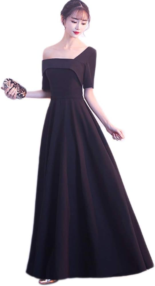 elegant evening gowns for over 50