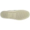 Sebago-Mens-Spinnaker-Boat-Shoe