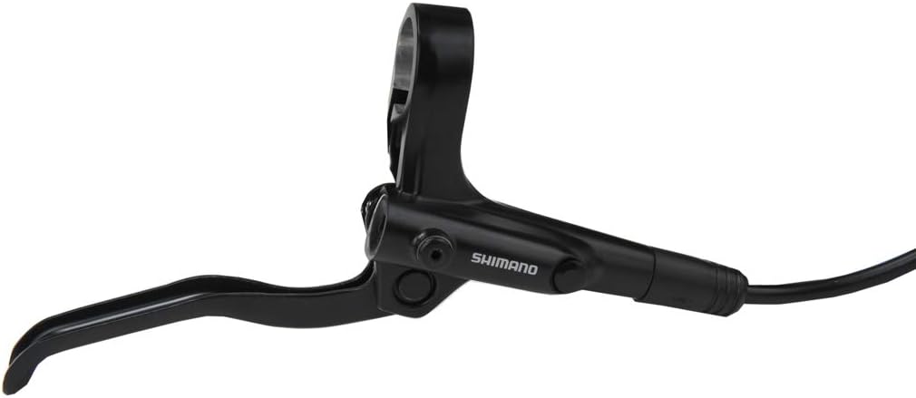 br mt200 shimano
