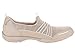 Skechers Women's Empress Solo Mood Slip On