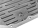 aFe Power 46-70060 Dodge Diesel Transmission Pan (Raw)