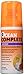 Ocean Complete Sinus Rinse, 6 Ounce (Pack of 3)