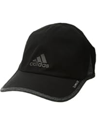 Amazon.com: adidas - Men: Clothing, Shoes & Jewelry