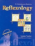 Image de An Introductory Guide to Reflexology