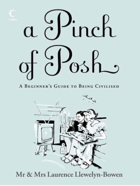 Decorating With Laurence Llewelyn Bowen Amazon Co Uk Laurence