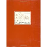 A Manual of Acupuncture