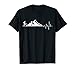 Mountain Bike Clothing MTB Downhill Biking Clothing T-Shirt