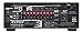 Pioneer VSX-LX103 Elite 7.2 Channel Network A/V Receiver Black