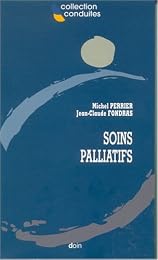 Soins palliatifs