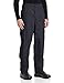 Tru-Spec Classic BDU Tactical Pants for Men - GSA/TAA Compliant BDU Pants with Cargo Pockets, Reinforced Seat and Knees, Adjustable Waist & Legs, Navy - L