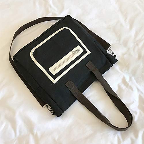 トラベルバッグ シューズ収納 ボストンバッグ キャンバス ショルダーバッグ 大容量 旅行 二泊三日