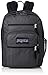 JanSport Laptop Backpack - Computer Bag with 2 Compartments, Ergonomic Shoulder Straps, 15” Laptop Sleeve, Haul Handle