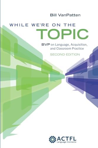 Languages for All: How to Support and Challenge Students in a
