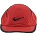 Nike Boys' Dri-Fit Cap (Toddler One Size)