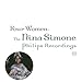 Four Women: Nina Simone Philips Recordings [4 CD Box Set]