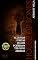 Livro House of Bones