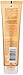 L'Oreal Paris EverSleek Sulfate-Free Smoothing System Finishing Crème, 5.1 Fluid Ounce