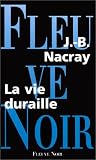 Image de La Vie duraille