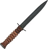 1081555 Ontario Knife Co Mark III Trench Knife