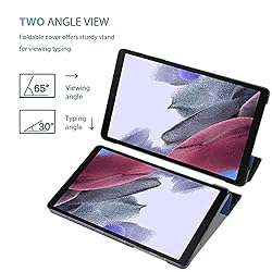 ProCase Galaxy Tab A7 Lite 8.7 Inch 2021 Case
