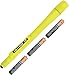 Pelican 1830 L4 Flashlight (Yellow)