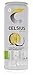 Celsius Live Fit Natural Fitness & Energy Drink 24/12oz Cans Sparkling & Non-Carbonated (Variety Pack)