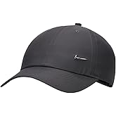 Nike Unisex-Adult Sport