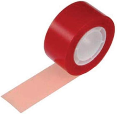 collanti per extension di ciglia