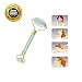 Vinmax Royal Jade Roller Massager Slimming Tool Facial Face Massage-Rejuvenates Face and Neck Skin