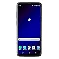 Samsung Galaxy S9 Plus SM-G965U 64GB Verizon Smartphone -Excellent