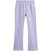 Gap Girls Bootcut Logo Pant