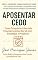Livro APOSENTAR CEDO: Como Conquistar Liberdade Financeira Antes dos 50 com Estratégia e Propósito (Liberdade Financeira em 4 Etapas)