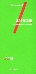 En hommage à Guy Debord