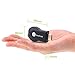 HDMI TV Stick, U2C AnyCast M2 Plus 1080P 3D WiFi Wireless Mini Display Receiver Dongle HDMI TV Miracast DLNA Airplay for IOS Apple iPhone iPad Android Smartphone Windows Mac