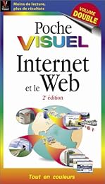 Internet et le Web
