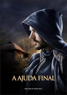 Livro A Ajuda Final
