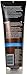 John Frieda Brilliant Brunette Multi-Tone Revealing Color Protecting Conditioner, for maintaining Color Treated Hair, Anti-Fade Conditioner, 8.45 Oz (Pack of 2), with Sweet Almond Oil & Crushed Pearls