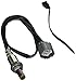 Bosch 15171 Premium OE Fitment Oxygen Sensor - Compatible With Select Saab 9-2X; Subaru Legacy, Outback