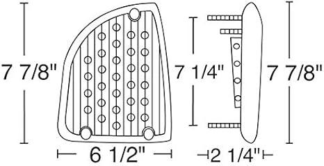 Kenworth T600 Turn Signal Wiring Diagram - Wiring Diagram Schemas