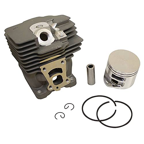 Stens 632-558 Cylinder Assembly, Stihl 1140 020 1205