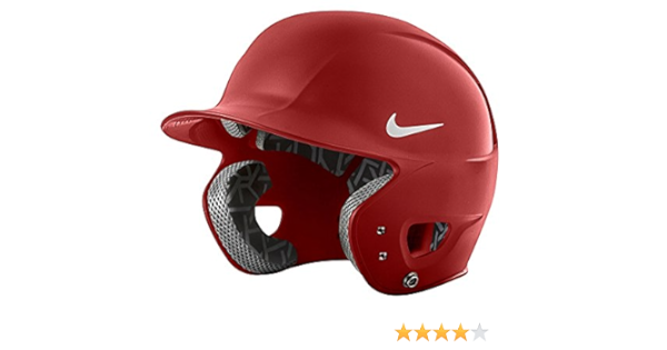nike batting helmets