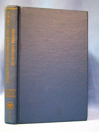 S S Prinzess Alice North German Lloyd Steamship Company Passenger List June 25 1907 Passenger List North German Lloyd Amazon Com Books