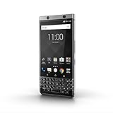 BlackBerry KEYone
