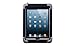 The Joy Factory Ultra Rugged Waterproof, Military Grade, Shockproof, Case with Built in Heavy-Duty Screen Protector compatible with iPad 2/3/4th Gen (CWA101)