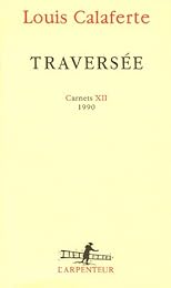 Traversée
